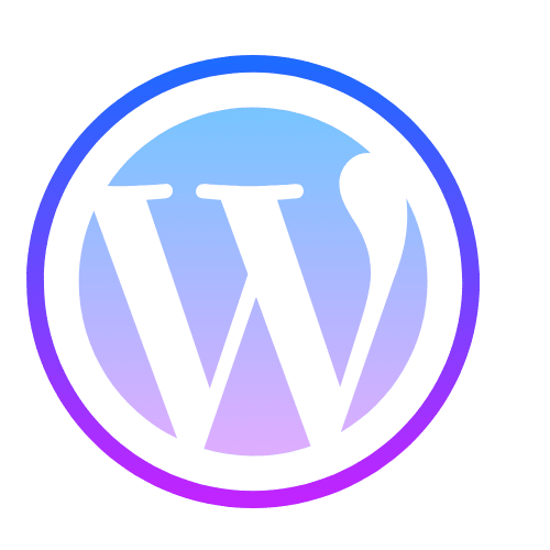 Plugins Premium WordPress