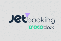 Jet-booking-crocoblock