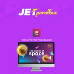 JetParallax For Elementor 450x450 1