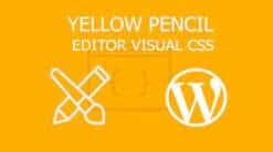 YellowPencil–VisualCSSStyleEditor