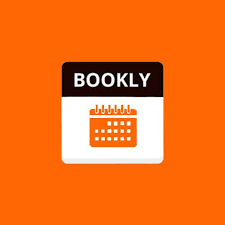 Wordpress appointment booking