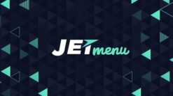 JetMenu Mega Menu for Elementor Page Builder 2.1.3